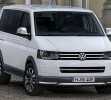 Volkswagen-Multivan-Alltrack-Concept-03-07-2014-3.jpg
