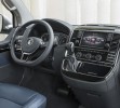 Volkswagen-Multivan-Alltrack-Concept-03-07-2014-4.jpg