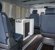 Volkswagen-Multivan-Alltrack-Concept-03-07-2014-5.jpg