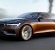 Volvo-Concept-Estate-Car-of-the-Show-Ginebra-2014-20140311-g_s.jpg