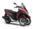 Yamaha-Tricity-03-31-2014-1.jpg