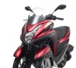 Yamaha-Tricity-03-31-2014-2.jpg