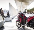 Yamaha-Tricity-03-31-2014-5.jpg