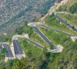 col_de_Turini
