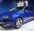 ford-focus-geneva-01.jpg