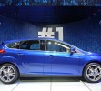 ford-focus-geneva-03.jpg