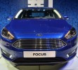 ford-focus-geneva-04.jpg