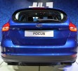 ford-focus-geneva-05.jpg