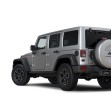 jeep-wranglerx-2.jpg