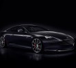 z-db9-carbon-black-carbon-0.jpg