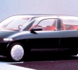 02-Nissan-Boga