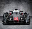 Audi R18