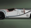 Morgan Special Plus 8 Speedster