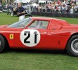 Ferrari 250LM