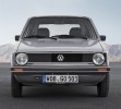 El-Golf-cumple-40-años