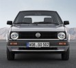 El-Golf-cumple-40-años