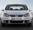 Alles Gute zum Geburtstag, Volkswagen Golf