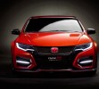 Honda-Civic-Type-R-Concept-03-05-2014-1.jpg