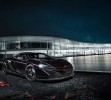 McLaren-650Scoupeconcept.jpg