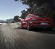 Porsche Boxster GTS Cayman GTS debut mundial