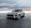 Porsche-Macan-2.0-Turbo-04-24-2014-1.jpg