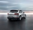 Porsche-Macan-2.0-Turbo-04-24-2014-2.jpg