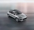 Porsche-Macan-2.0-Turbo-04-24-2014-4.jpg