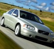 Volvo S60 2005
