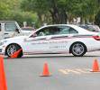 Academia-Mercedes-Benz-Jóvenes-mejores-conductores-20140404-g_s.jpg