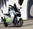 BMW-C-Evolution-1.jpg