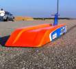 Bullet-control-remoto-Récord-velocidad-302-kmh-20140401-g_s.jpg