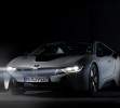 El-BMW-i8-con-luces-láser-04.jpg