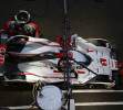 Preparacion-total-en-Audi-para-Le-Mans-03.jpg