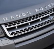Range-Rover-Evoque-Autobiography-1.jpg