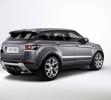 Range-Rover-Evoque-Autobiography-5.jpg