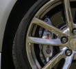 Sistemas de frenos Brembo