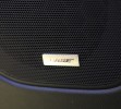 BOSE es la firma del audio