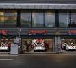 audi_motorsport-04.jpg