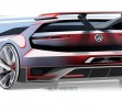 volkswagen-golf-gti-vision-gran-turismo-009-1.jpg