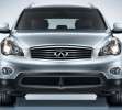2011-Infiniti-EX35-Front-e13222180215361.jpg