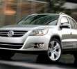2011-VW-Tiguan-e13222193811631.jpg