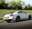 Bentley Continental GT3-R