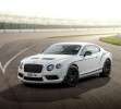 Bentley Continental GT3-R