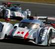 Audi 13 de la suerte-24 Horas Le Mans-20140617-g-05-galeria