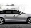 Audi-A4-Avant-Wagon-e13220103061391.jpg