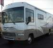 Autocaravana-2.jpg