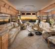 Autocaravana-3.jpg