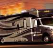 Autocaravana-4.jpg