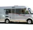 Autocaravana-5.jpg