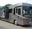 Autocaravana-6.jpg